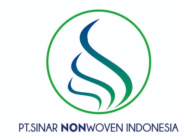 Sinar Nonwoven Indonesia – TRUST